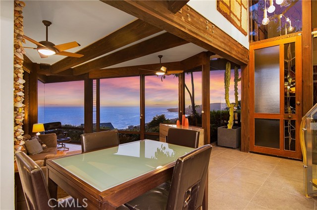 Detail Gallery Image 20 of 52 For 785 Alta Vista, Laguna Beach,  CA 92651 - 3 Beds | 3/1 Baths