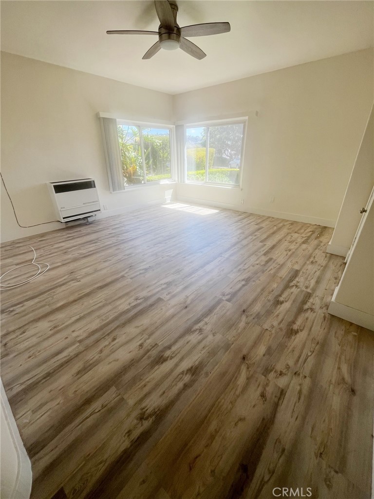 A3f14af9 051a 48d1 86b0 1d21ac2cbaf3