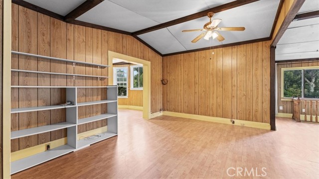 Detail Gallery Image 20 of 50 For 2124 Wilcox Ave, Oroville,  CA 95966 - 2 Beds | 2 Baths
