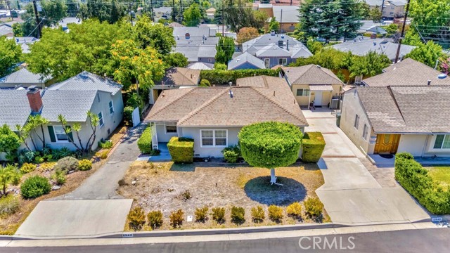 Detail Gallery Image 42 of 52 For 2944 Mayfield Ave, La Crescenta,  CA 91214 - 3 Beds | 2 Baths
