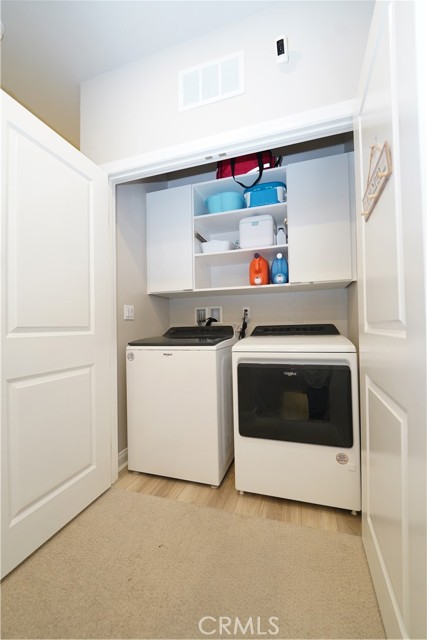 1448 W Sunrise Lane, San Pedro CA: https://media.crmls.org/medias/a3f169df-8048-4d3c-8211-932abdaddc44.jpg