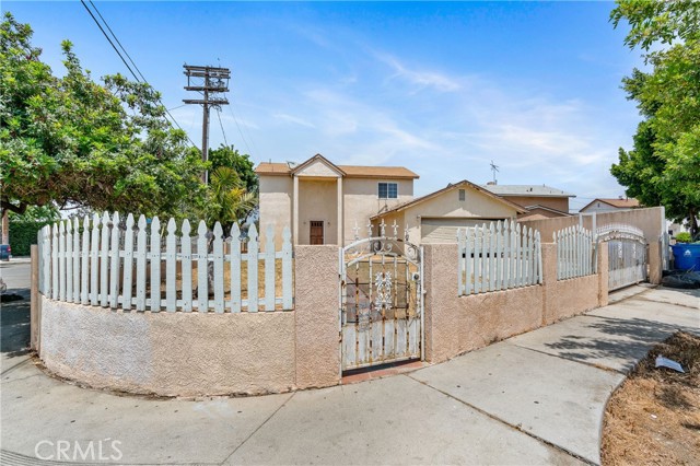14011 San Jose Street photo 1