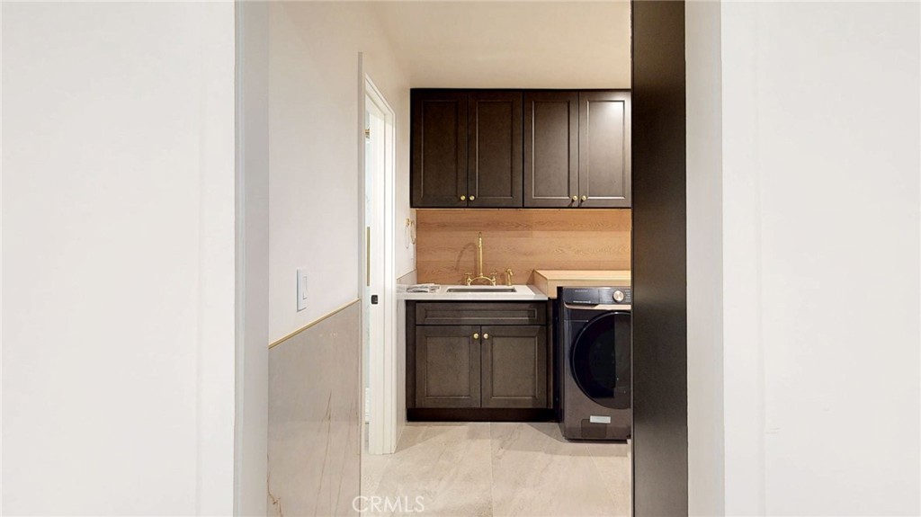 MLS #CV25244513 image #64