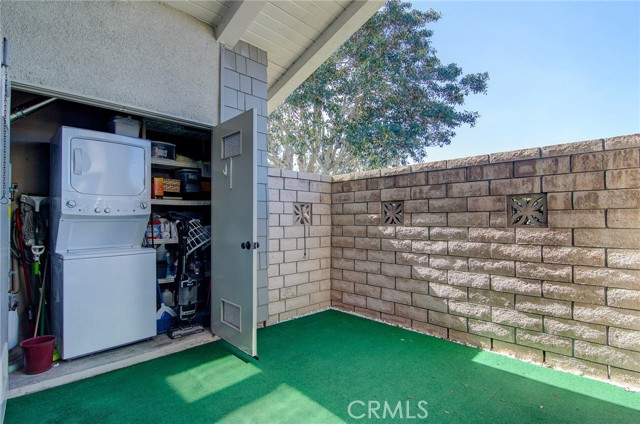 Detail Gallery Image 24 of 26 For 8777 Tulare 412a,  Huntington Beach,  CA 92646 - 2 Beds | 2 Baths