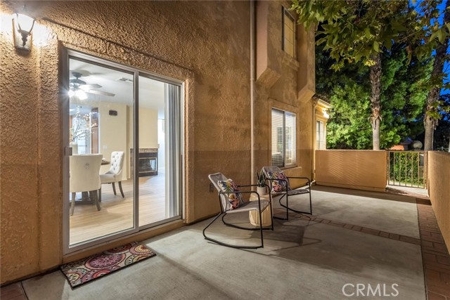 Detail Gallery Image 57 of 73 For 25120 Steinbeck Ave a,  Stevenson Ranch,  CA 91381 - 3 Beds | 2/1 Baths