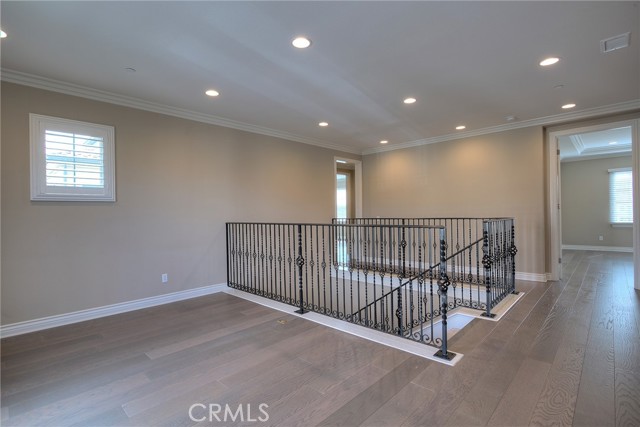 Detail Gallery Image 26 of 54 For 54 Carrington, Irvine,  CA 92620 - 4 Beds | 4 Baths