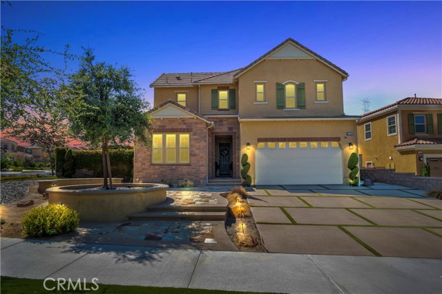 Detail Gallery Image 52 of 55 For 17168 Penacova St, Chino Hills,  CA 91709 - 5 Beds | 4/1 Baths