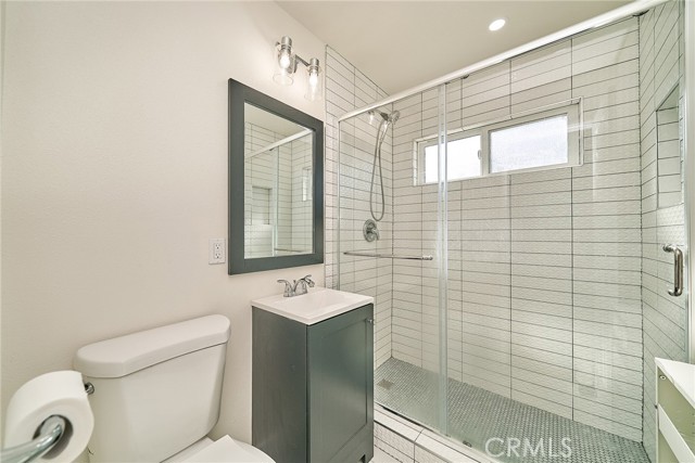 Detail Gallery Image 16 of 35 For 13007 Duffield Ave, La Mirada,  CA 90638 - 4 Beds | 2 Baths