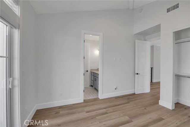 Detail Gallery Image 28 of 63 For 2304 Harriman Ln a,  Redondo Beach,  CA 90278 - 4 Beds | 3/1 Baths