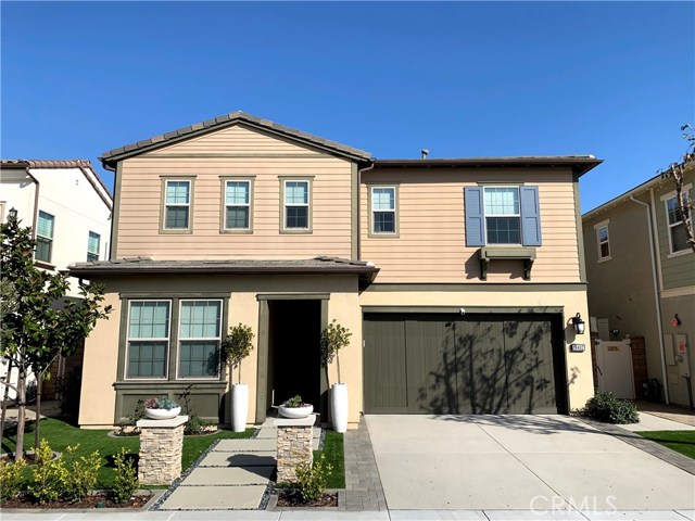 19452 Hansen Ln, Huntington Beach, CA 92646