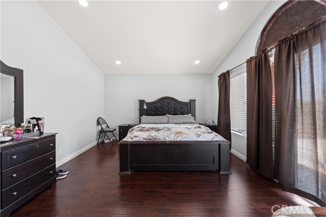 Detail Gallery Image 20 of 50 For 911 Homestead Rd, Corona,  CA 92878 - 4 Beds | 3 Baths