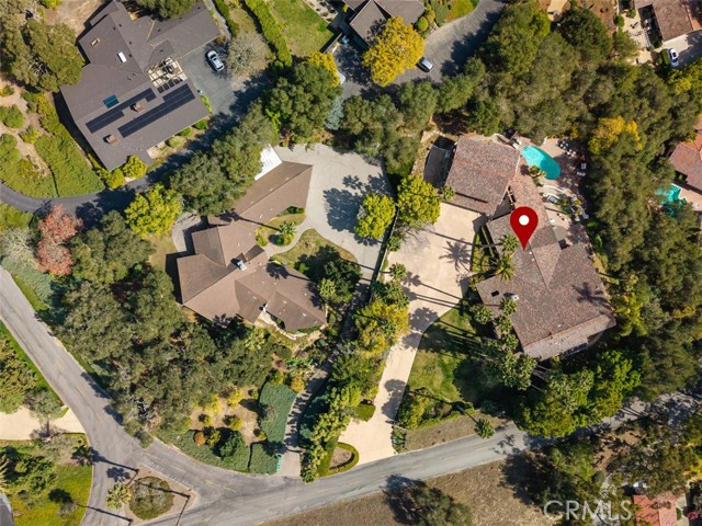 Detail Gallery Image 54 of 68 For 3978 Laguna Blanca, Santa Barbara,  CA 93110 - 12 Beds | 11/1 Baths