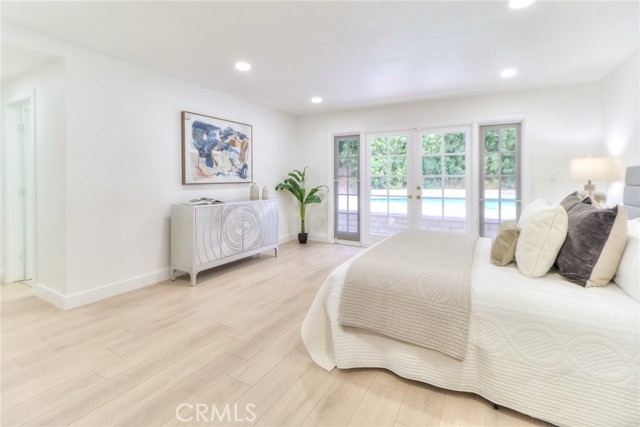 2225 Terraza Place, Fullerton CA: https://media.crmls.org/medias/a3f1bed2-ad37-4e5b-ad8e-078cbd84cf31.jpg