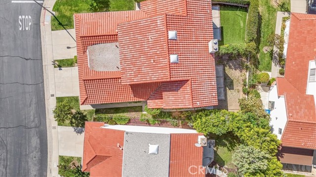 Property Photo 39