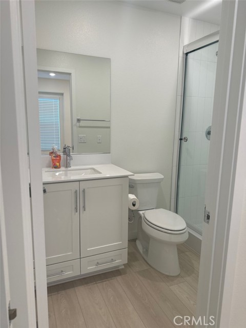 Detail Gallery Image 11 of 12 For 1279 Bonnet Way a,  Torrance,  CA 90502 - 1 Beds | 1 Baths