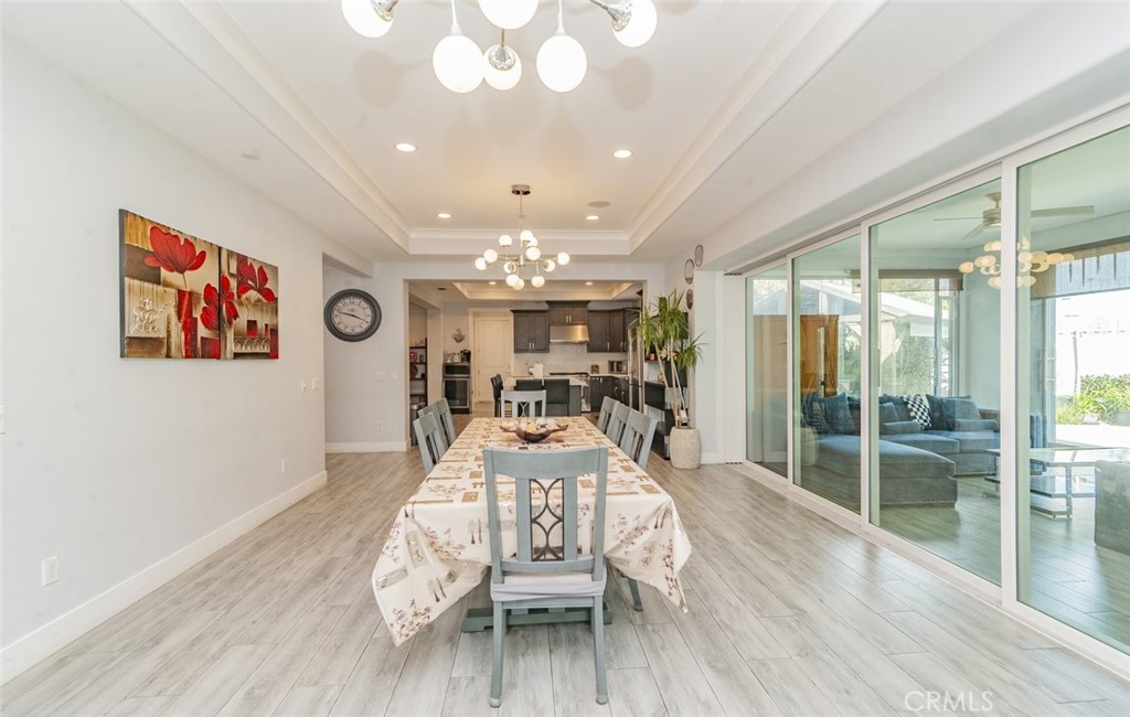 MLS #PW25163860 img 15