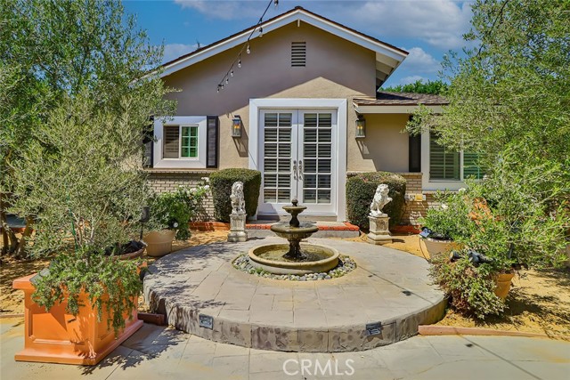 Detail Gallery Image 70 of 74 For 17141 Superior St, Northridge,  CA 91325 - 6 Beds | 4 Baths