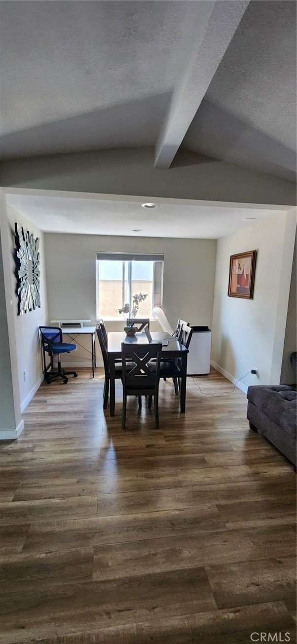 745 Vine Street, Anaheim CA: https://media.crmls.org/medias/a3f1df22-a6da-4884-96a7-ca1ac9227107.jpg