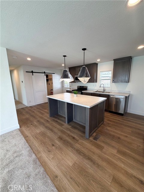 Detail Gallery Image 4 of 19 For 16860 Slover Ave #67,  Fontana,  CA 92337 - 3 Beds | 2 Baths