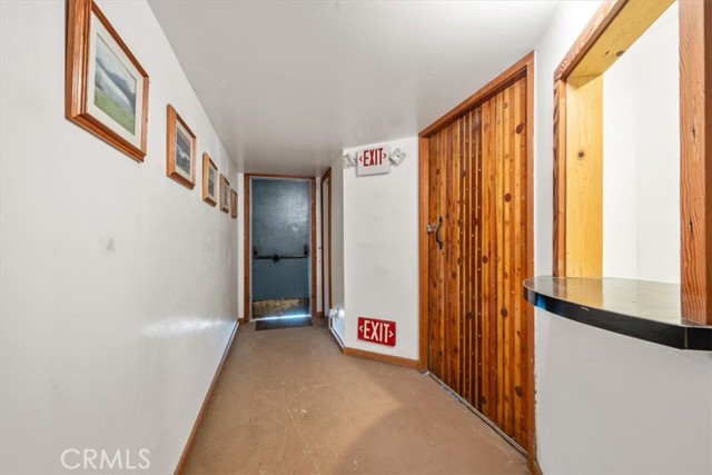 Detail Gallery Image 16 of 75 For 910 Guadalupe, Guadalupe,  CA 93434 - 1 Beds | 1/2 Baths