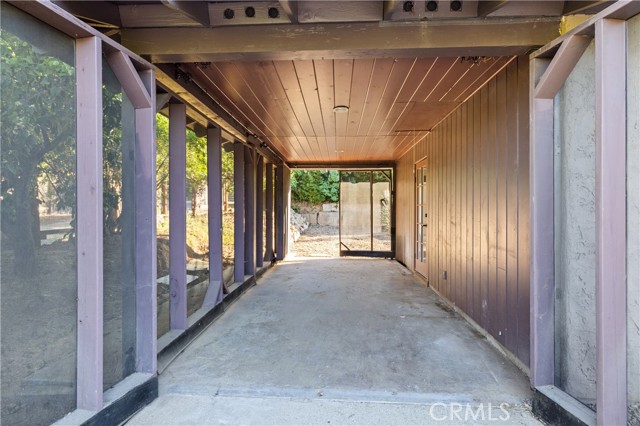 Detail Gallery Image 24 of 41 For 95 Taormina Ln, Ojai,  CA 93023 - 1 Beds | 1 Baths