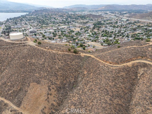Image 14 of 23 For 0 Ridge Road