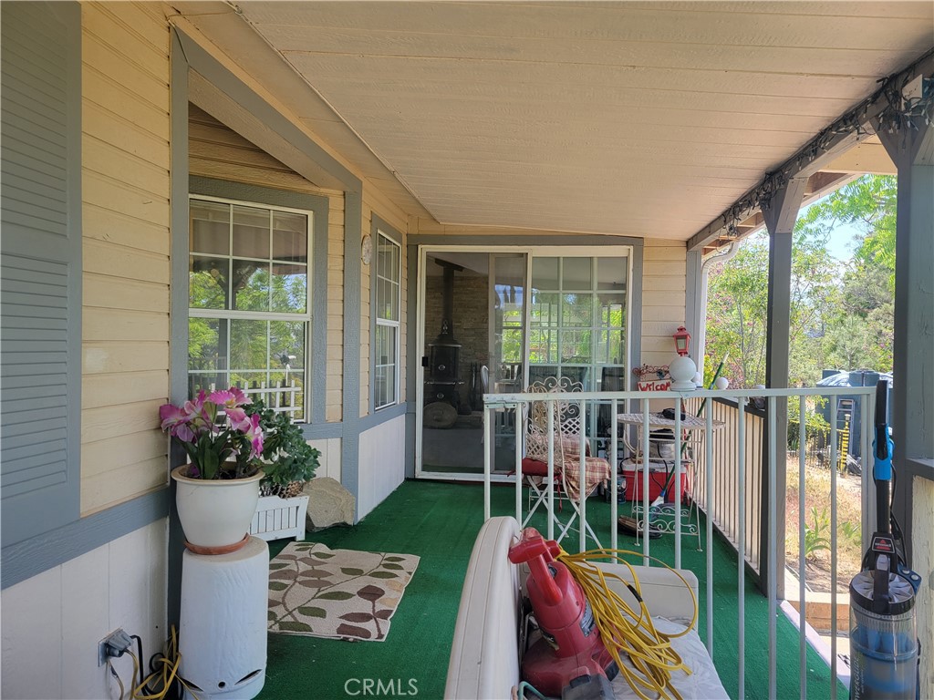 56400 Lubo Trail