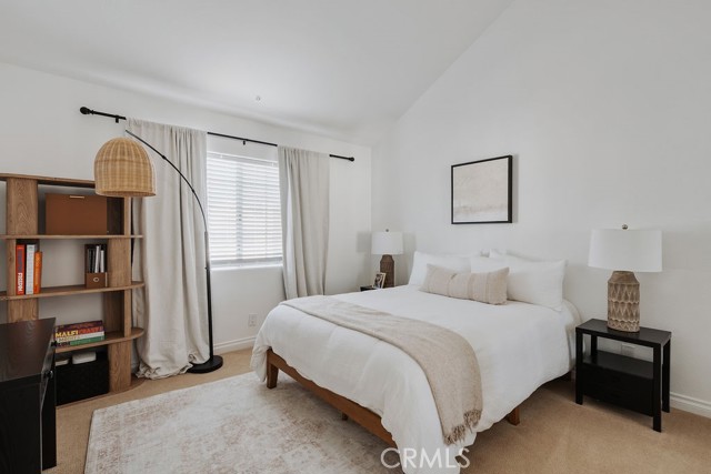 Detail Gallery Image 22 of 30 For 2682 Pala Mesa Ct, Costa Mesa,  CA 92627 - 3 Beds | 2/1 Baths