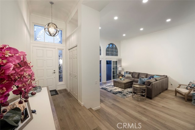 19285 Torreypines Circle, Huntington Beach, CA, 92648 19285 Torreypines Circle, Huntington Beach, CA, 92648