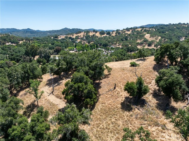 0 Los Gatos Road, Atascadero CA: https://media.crmls.org/medias/a3f23388-8d32-4bc4-9668-ccac8fa964b3.jpg