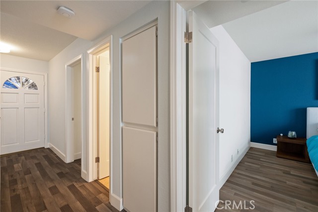 2103 Phelan Lane, Redondo Beach, California 90278, 3 Bedrooms Bedrooms, ,2 BathroomsBathrooms,Residential,Sold,Phelan Lane,SB21265589