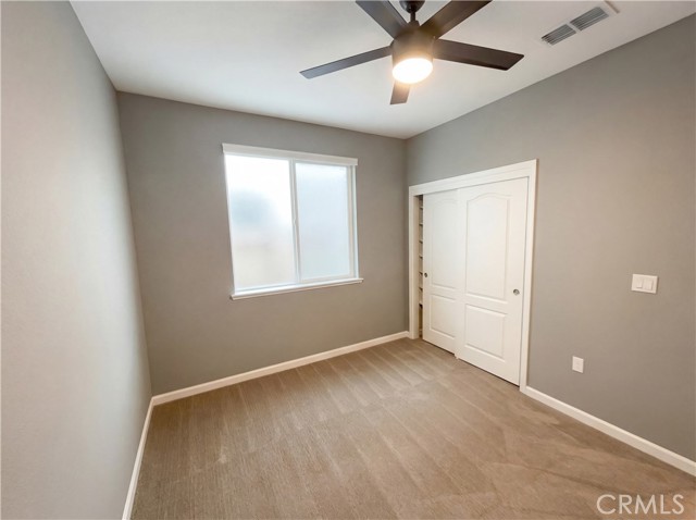 Detail Gallery Image 24 of 28 For 8581 Pinehollow, Discovery Bay,  CA 94505 - 5 Beds | 4 Baths