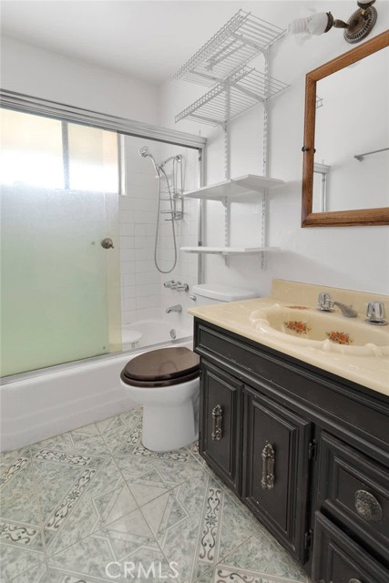 15539 Topango Rd., Victorville CA: https://media.crmls.org/medias/a3f24ff4-37cc-46d4-a634-891768900291.jpg