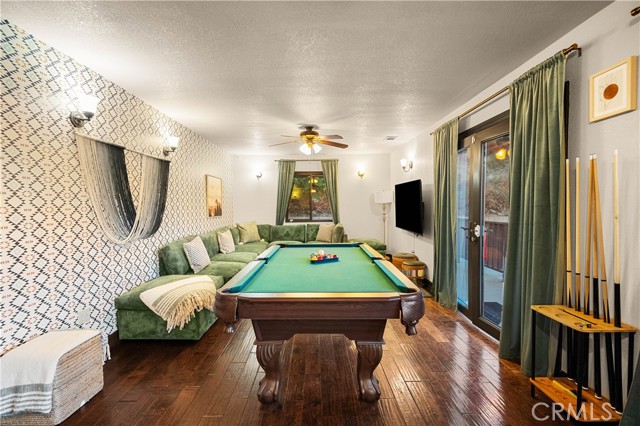 36435 Jomar Street, Oak Glen CA: https://media.crmls.org/medias/a3f25369-5d60-4a39-8594-6878318ba05a.jpg