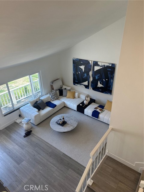 23772 Singapore Street, Mission Viejo CA: https://media.crmls.org/medias/a3f2662c-3633-491f-a669-8995421ae4ee.jpg