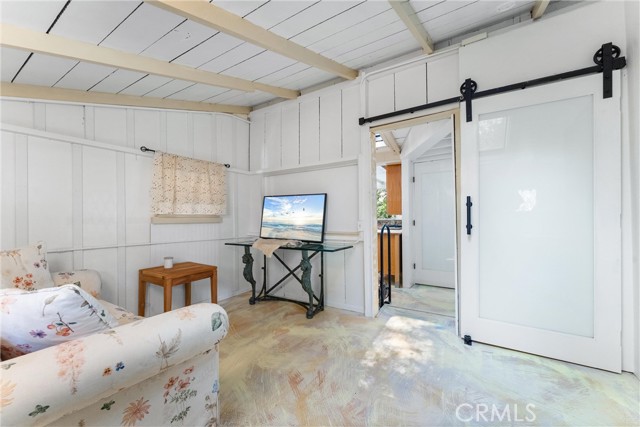25 Hot Spring Canyon Rd, San Juan Capistrano CA: https://media.crmls.org/medias/a3f2725f-faa0-4d9a-ac87-88882bdafa50.jpg