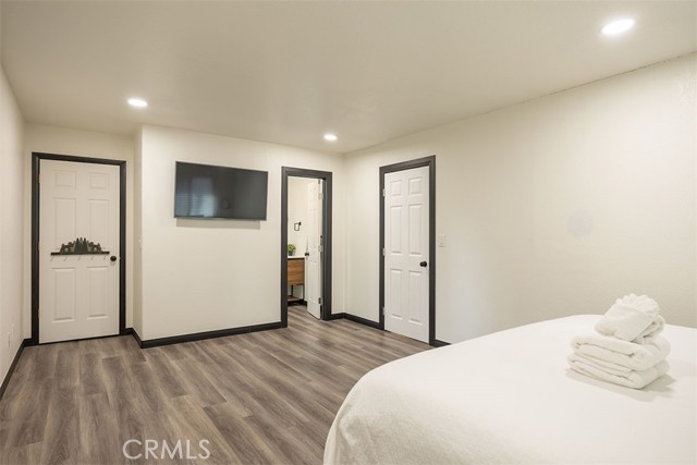 39607 Forest Road, Big Bear Lake CA: https://media.crmls.org/medias/a3f27a25-692a-49ee-abad-70fac7ba9efb.jpg