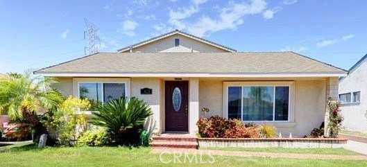 Photo of 5623 Calico Avenue, Pico Rivera, CA 90660