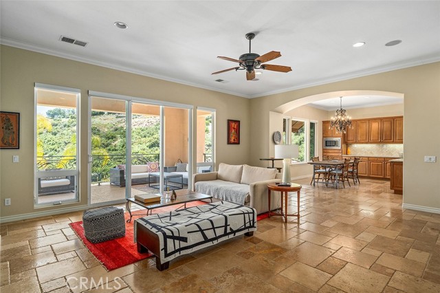 Detail Gallery Image 25 of 50 For 36505 Calle De Lobo, Murrieta,  CA 92562 - 4 Beds | 4/1 Baths