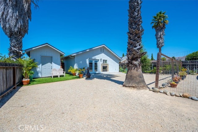 Detail Gallery Image 20 of 22 For 130 E Vintage St, Nipomo,  CA 93444 - 3 Beds | 2 Baths