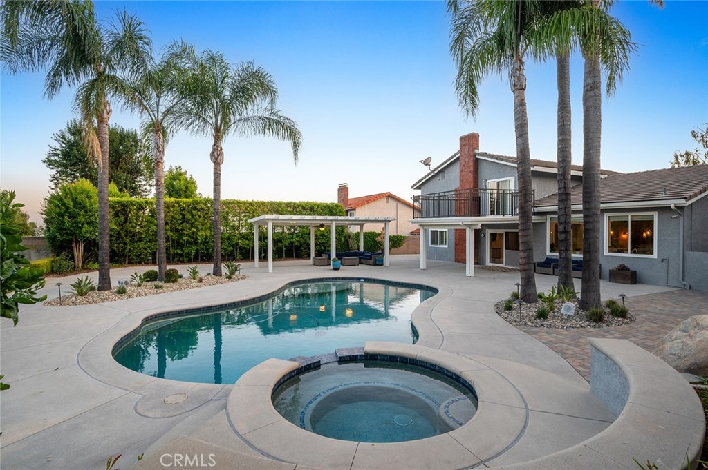 MLS #CV25117582 img 45