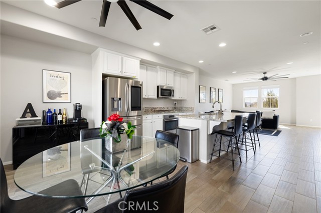 Detail Gallery Image 25 of 52 For 40971 Belleray Ave, Murrieta,  CA 92562 - 3 Beds | 2/1 Baths