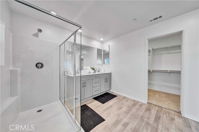 13840 Vantage Street, Moreno Valley CA: https://media.crmls.org/medias/a3f2b377-ba42-49ee-8e05-f65603feeb70.jpg