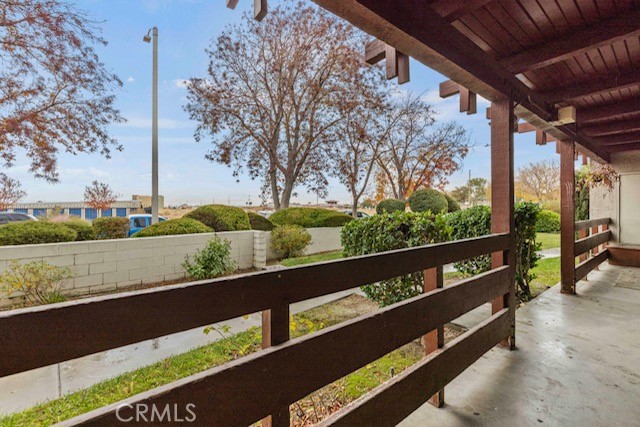 Detail Gallery Image 24 of 34 For 2040 W Avenue J13 #3,  Lancaster,  CA 93536 - 3 Beds | 2 Baths