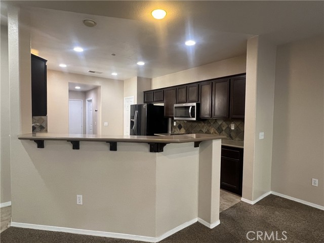 Detail Gallery Image 10 of 35 For 36307 Cosimo Ln, Winchester,  CA 92596 - 3 Beds | 2/1 Baths