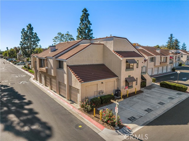 Detail Gallery Image 22 of 38 For 3512 W Stonepine #D,  Anaheim,  CA 92804 - 1 Beds | 1 Baths