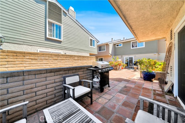 Detail Gallery Image 23 of 40 For 24709 Santa Clara Ave, Dana Point,  CA 92629 - 3 Beds | 2/1 Baths