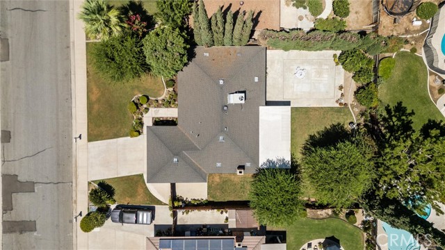 7612 Wide Loop Road, Bakersfield, California 93309, 3 Bedrooms Bedrooms, ,2 BathroomsBathrooms,Single Family Residence,For Sale,Wide Loop Road,OC25167948