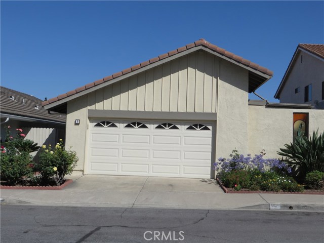 5 Calandria, Irvine, CA 92620