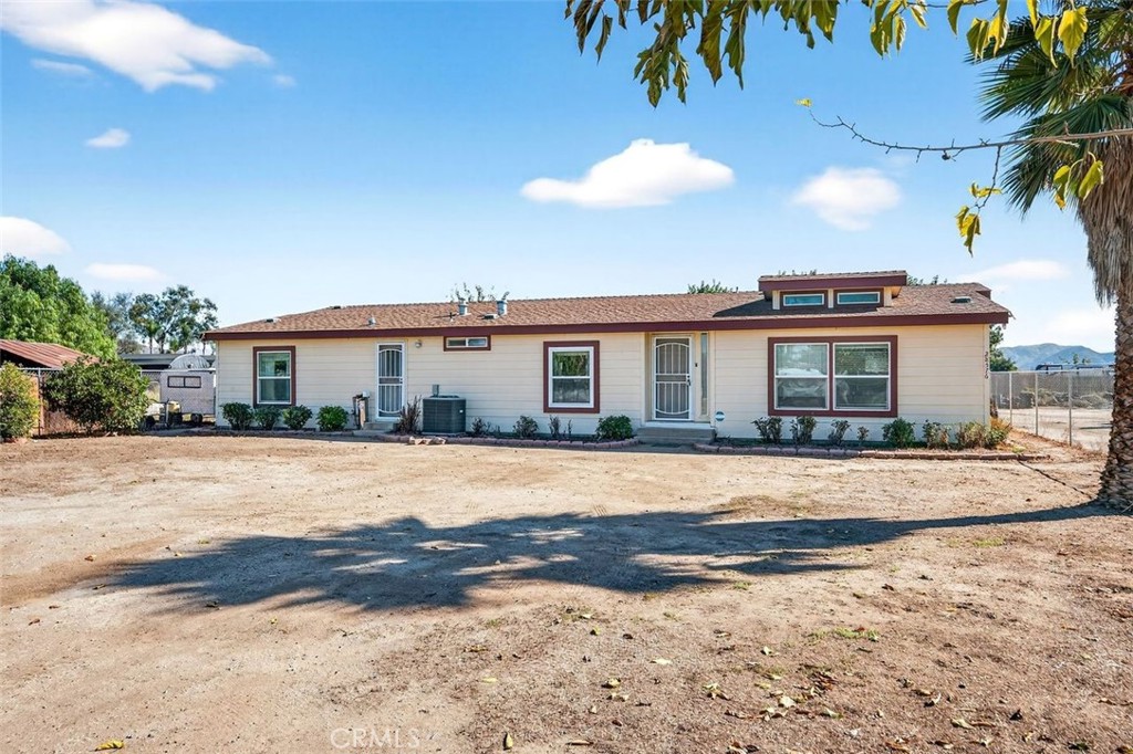 MLS #SW25247574 image #45